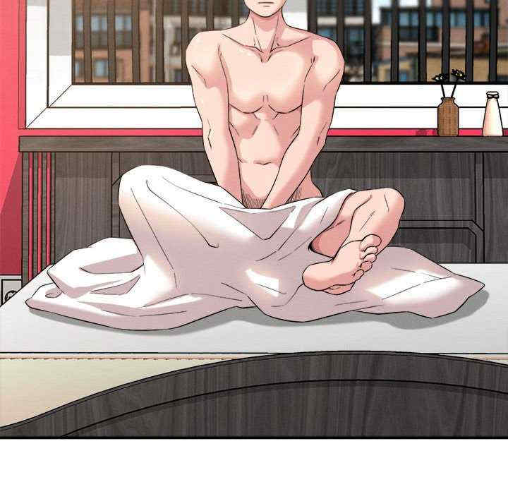 恋人未满/偶然发现我爱你