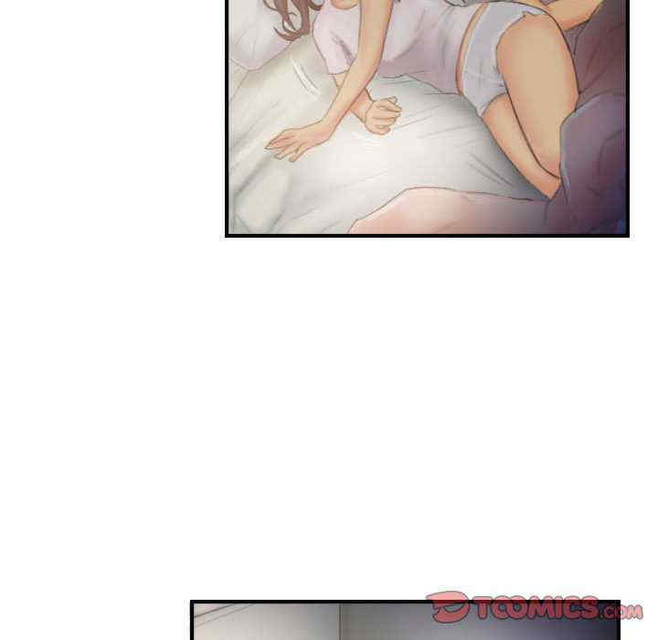 灵魂互换/窃取人生