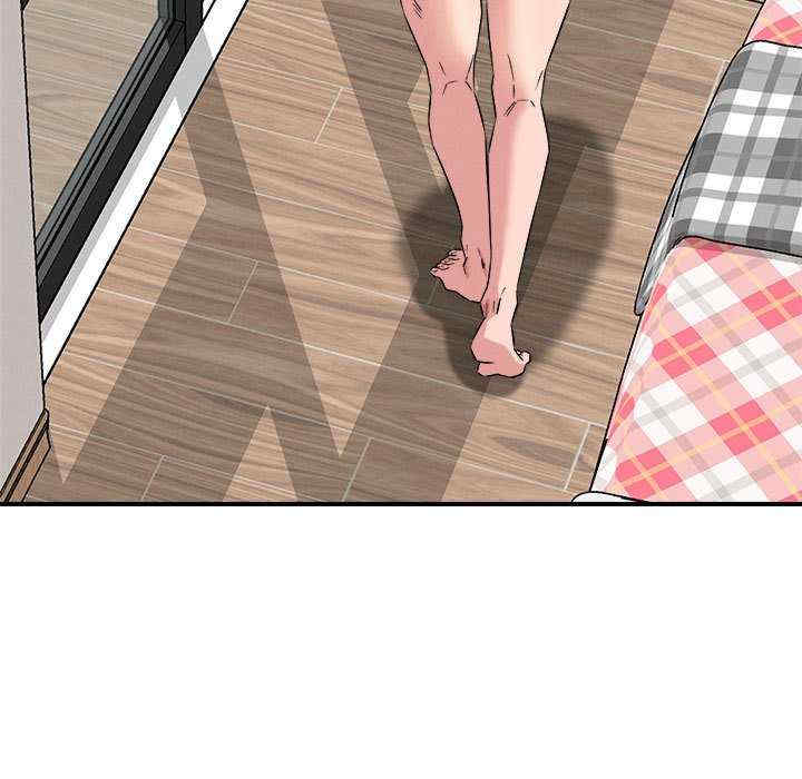 恋人未满/偶然发现我爱你