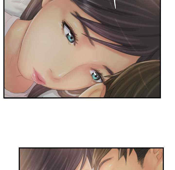 灵魂互换/窃取人生