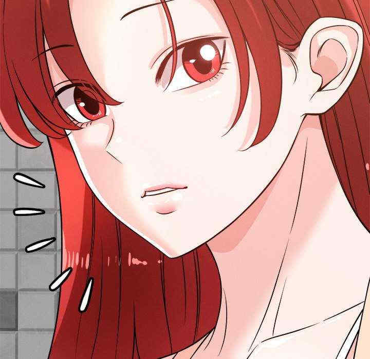 恋人未满/偶然发现我爱你