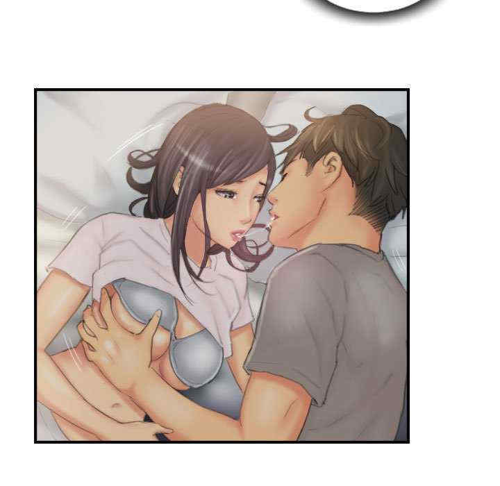 灵魂互换/窃取人生