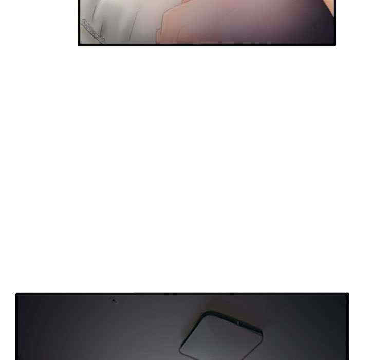 灵魂互换/窃取人生