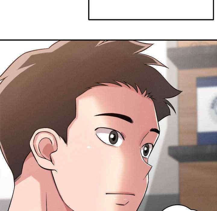 恋人未满/偶然发现我爱你