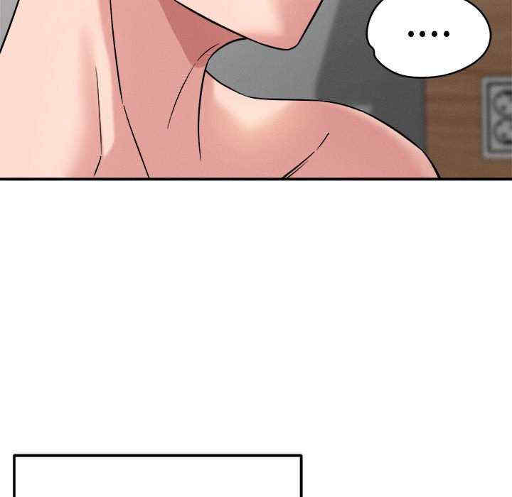 恋人未满/偶然发现我爱你