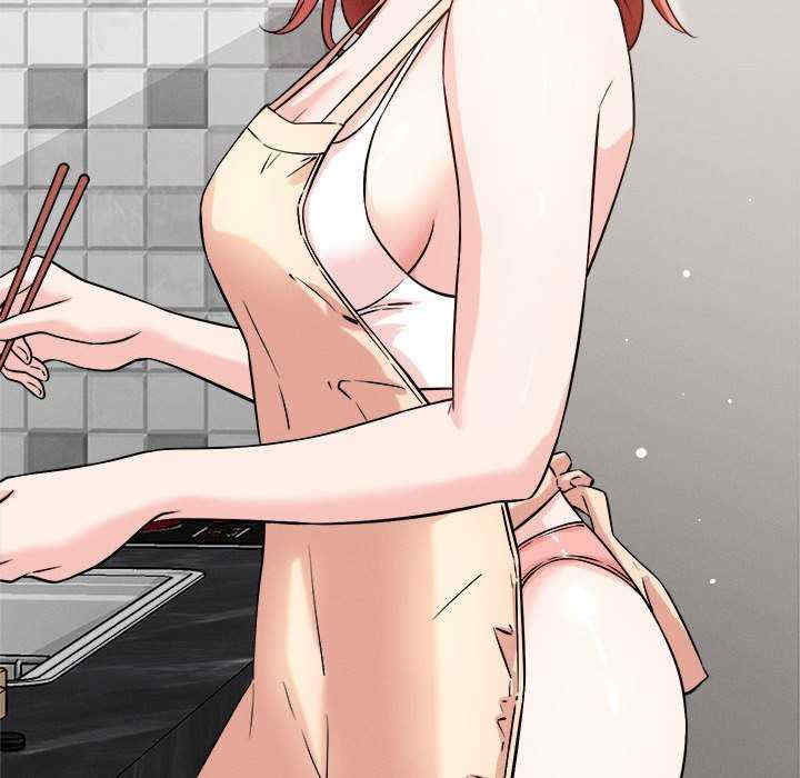 恋人未满/偶然发现我爱你