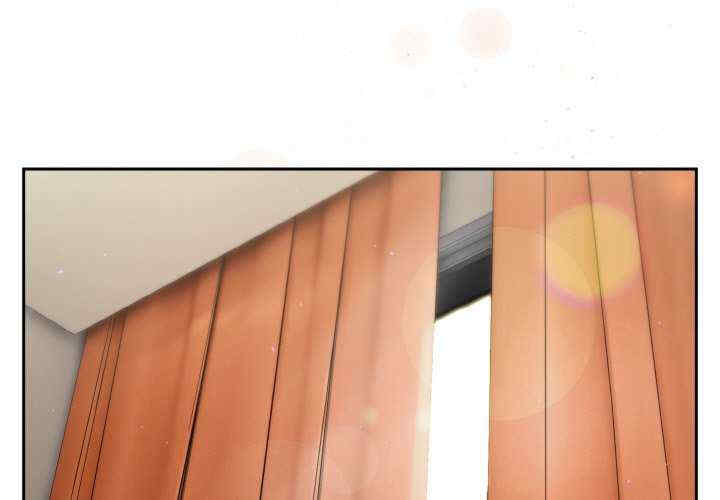 天降美差/天上掉下來的爽缺