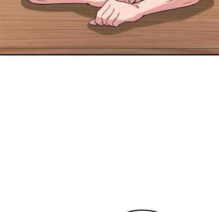 恋人未满/偶然发现我爱你