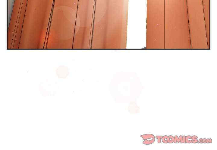 天降美差/天上掉下來的爽缺