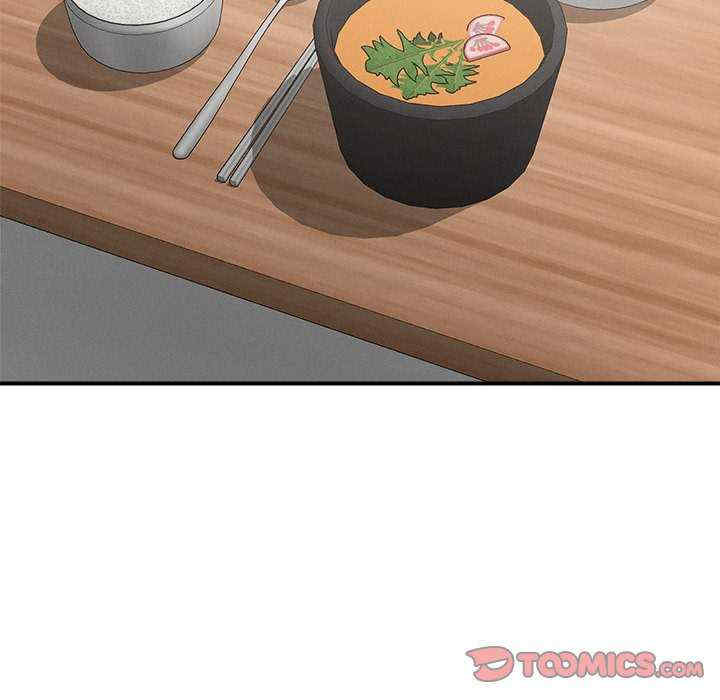 恋人未满/偶然发现我爱你