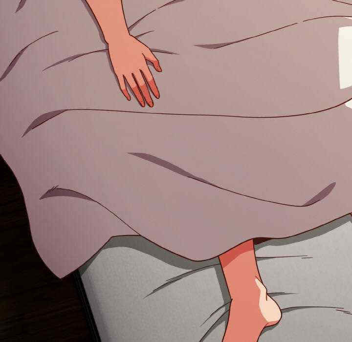 天降美差/天上掉下來的爽缺