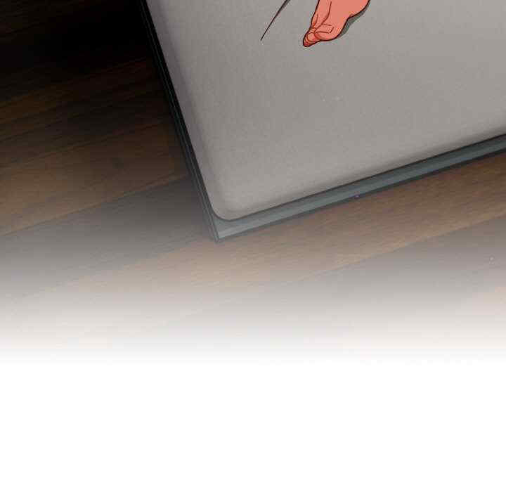 天降美差/天上掉下來的爽缺