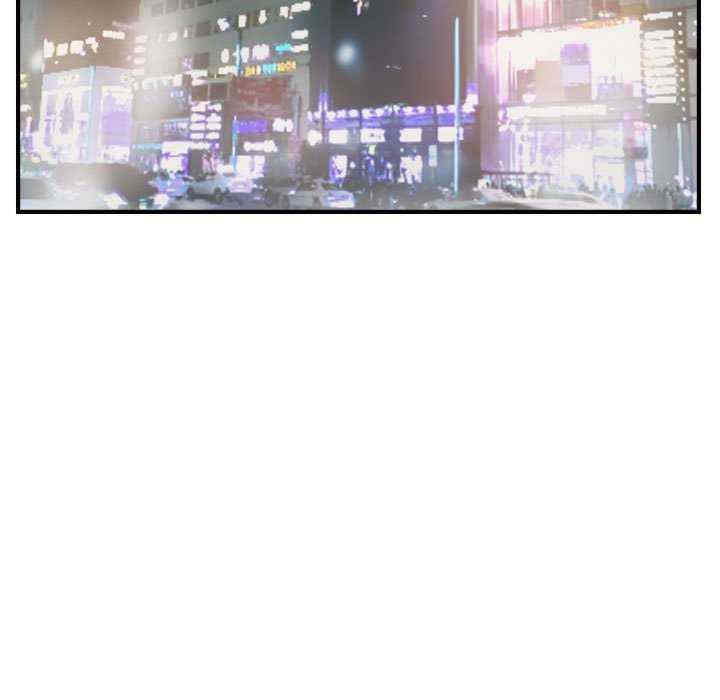 灵魂互换/窃取人生