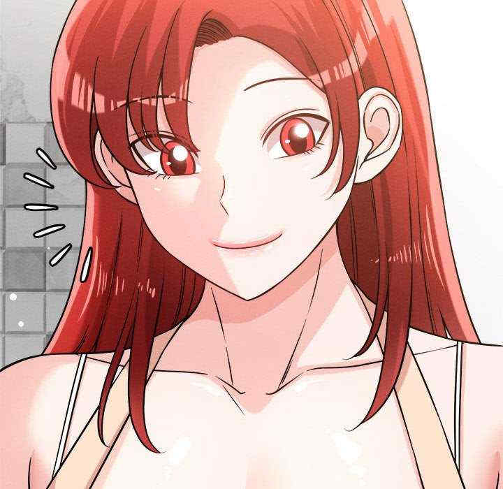 恋人未满/偶然发现我爱你