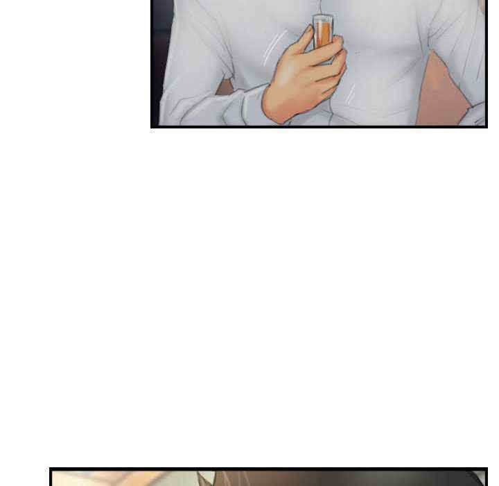 灵魂互换/窃取人生