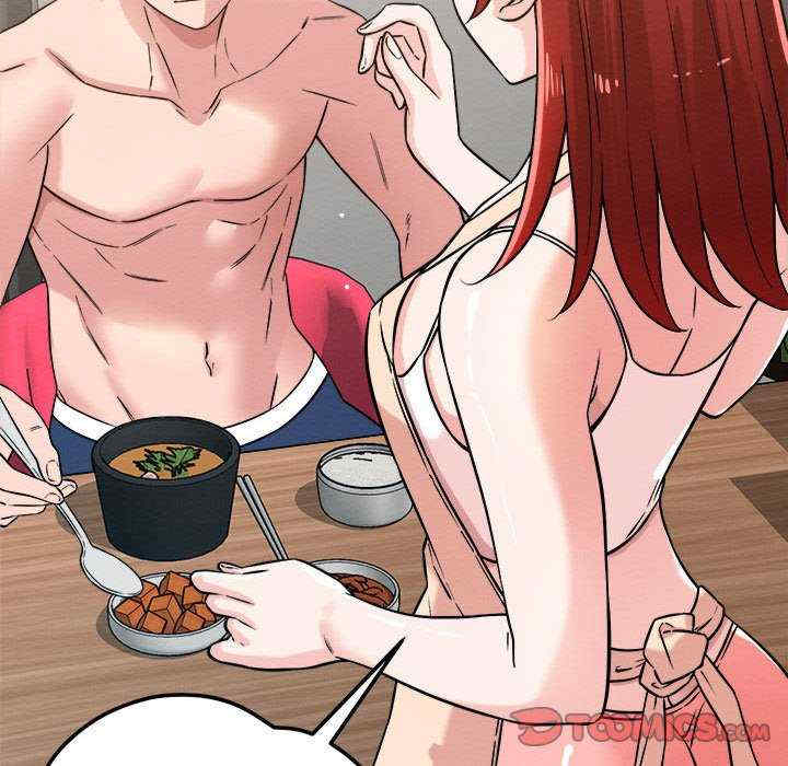 恋人未满/偶然发现我爱你