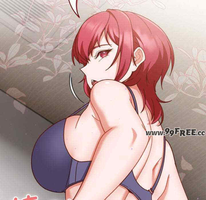 天降美差/天上掉下來的爽缺