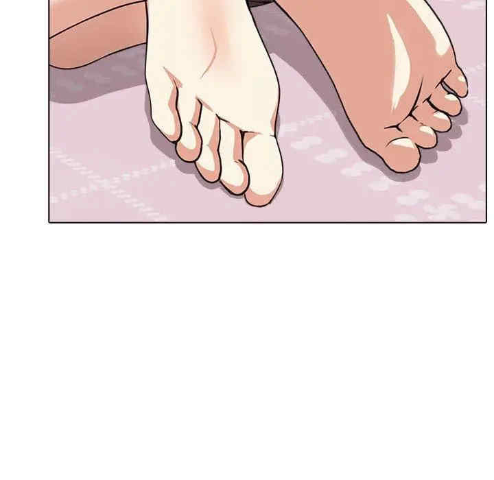 其实很喜欢/其实我很喜欢你