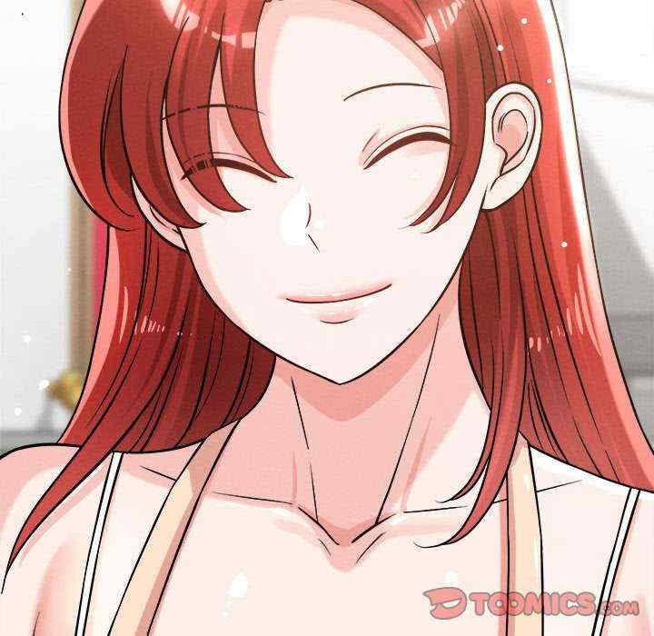 恋人未满/偶然发现我爱你