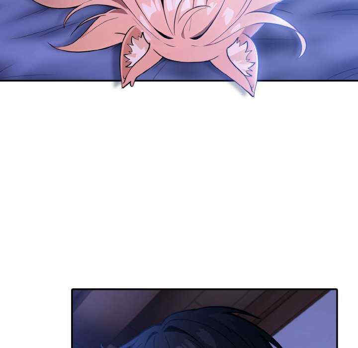 异世界骑士团长