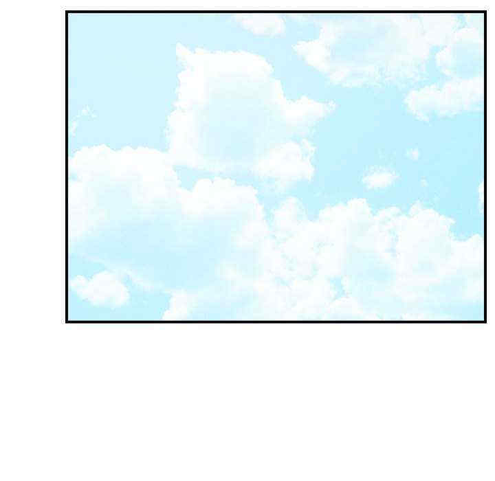 恋人未满/偶然发现我爱你