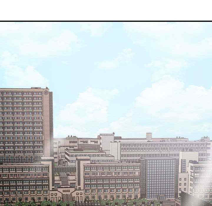 恋人未满/偶然发现我爱你