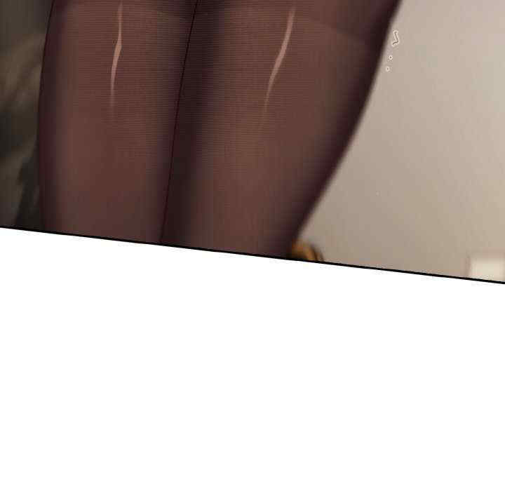 天降美差/天上掉下來的爽缺