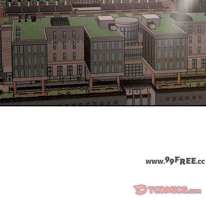 恋人未满/偶然发现我爱你