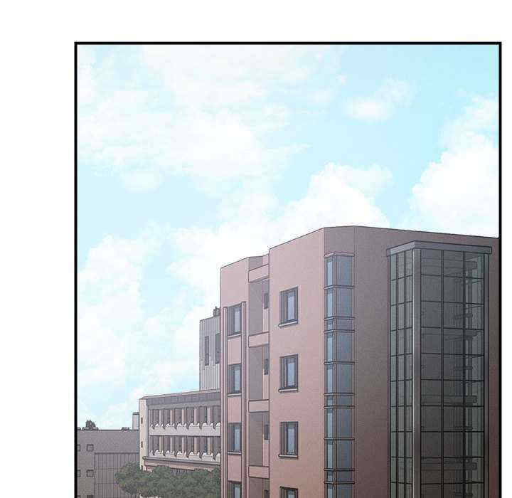 恋人未满/偶然发现我爱你