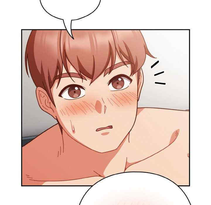 天降美差/天上掉下來的爽缺