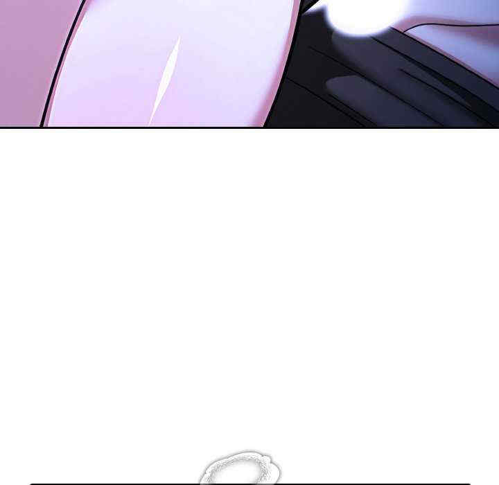 异世界骑士团长