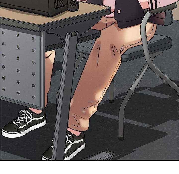 恋人未满/偶然发现我爱你