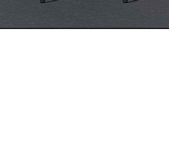 恋人未满/偶然发现我爱你