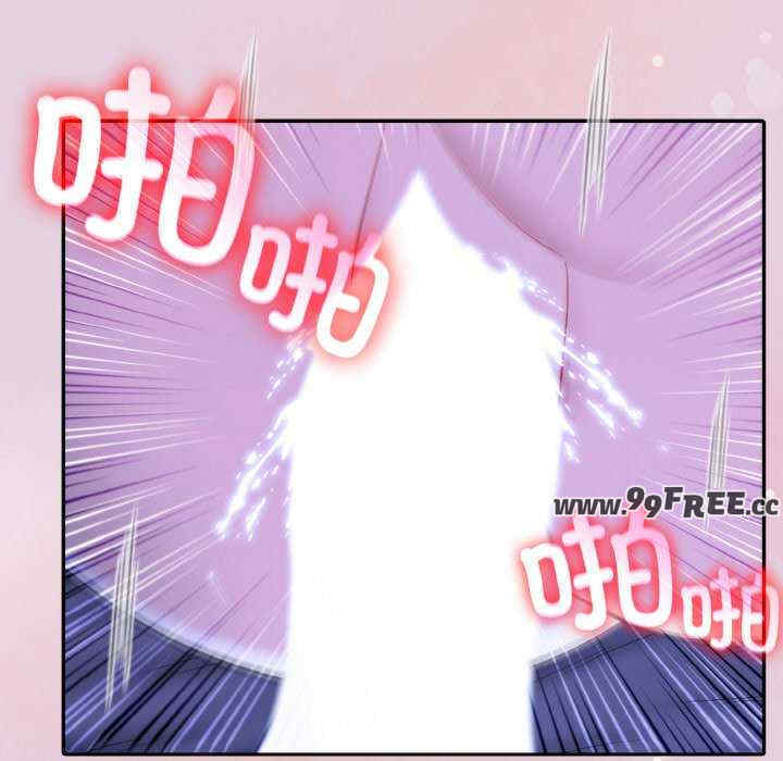 异世界骑士团长