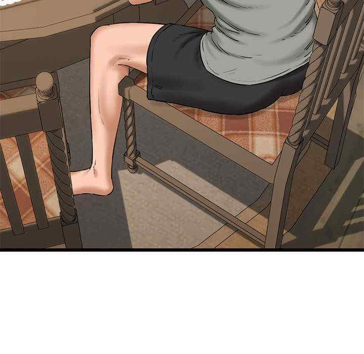 我的拉拉队宝贝/我的拉拉队美眉