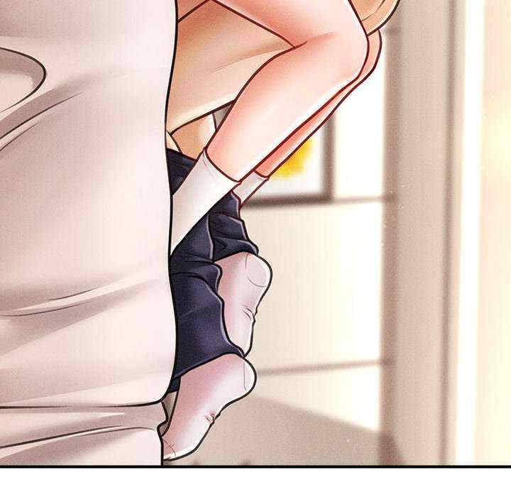 会长家的小儿子