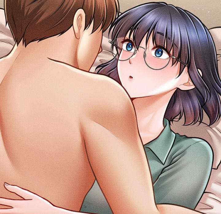 会长家的小儿子