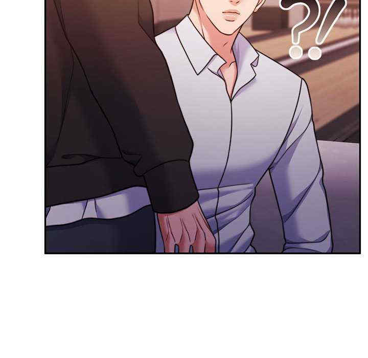 怀孕契约/一份合约追回你