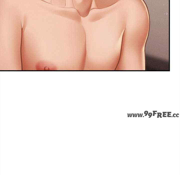 会长家的小儿子