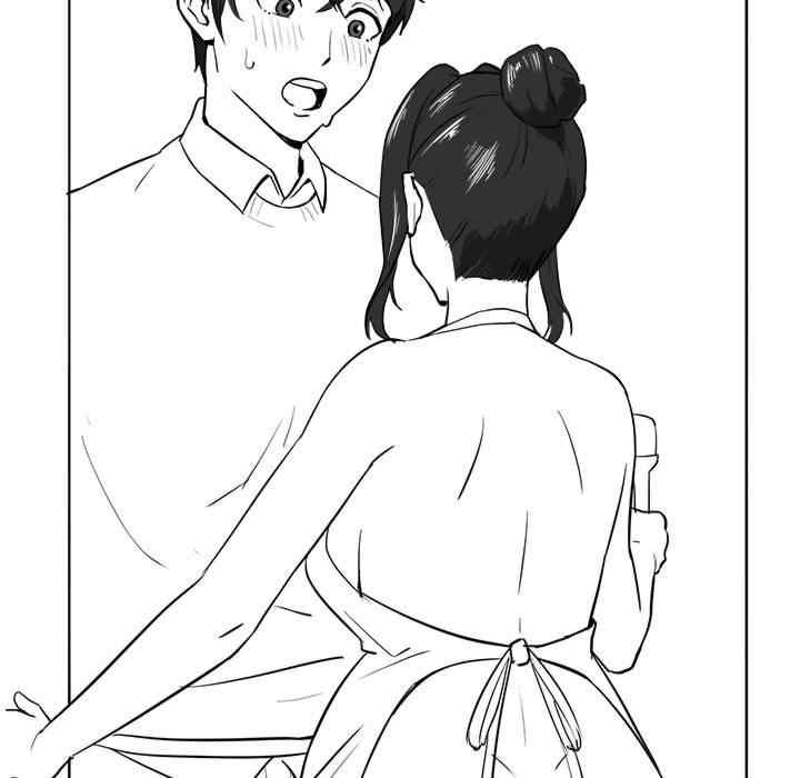 我靠升级逆袭成为大师/我爽爽升级