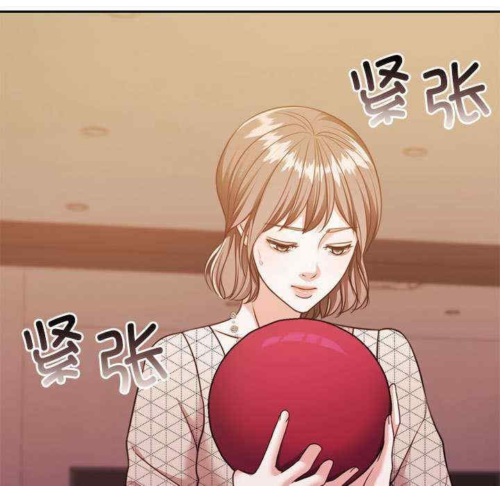 怀孕契约/一份合约追回你