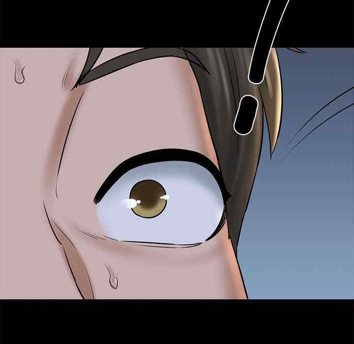 我的拉拉队宝贝/我的拉拉队美眉