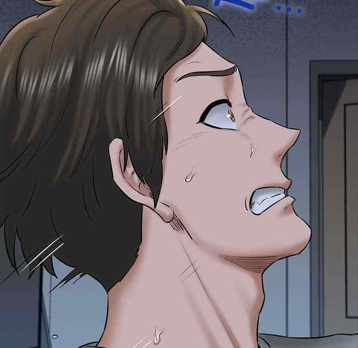 我的拉拉队宝贝/我的拉拉队美眉