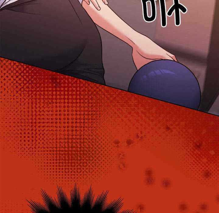 怀孕契约/一份合约追回你