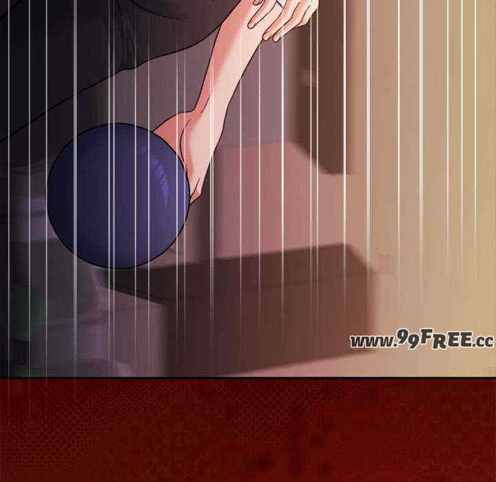 怀孕契约/一份合约追回你