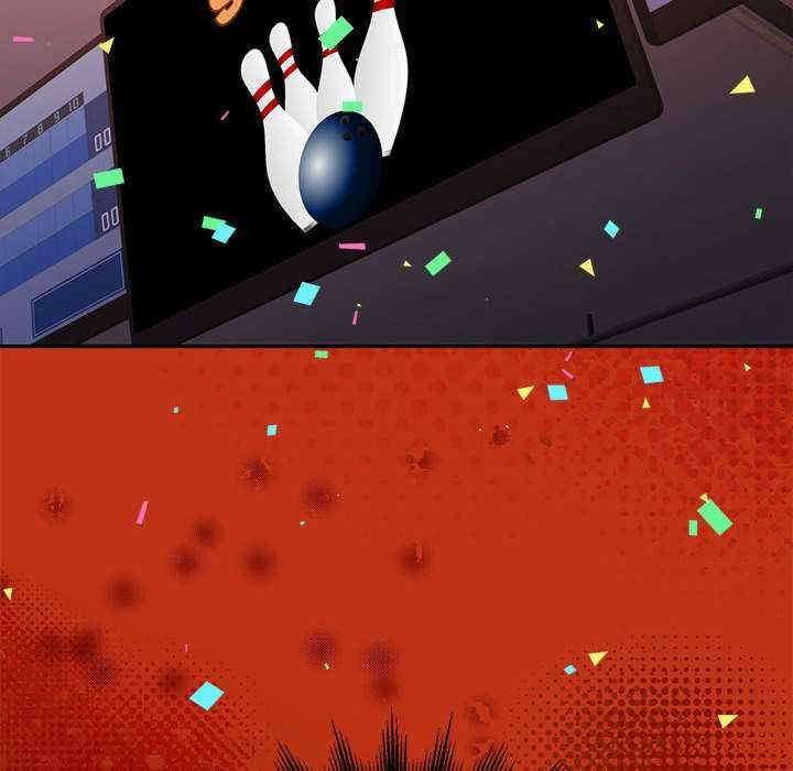 怀孕契约/一份合约追回你