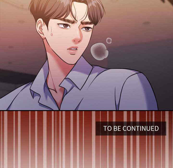 怀孕契约/一份合约追回你