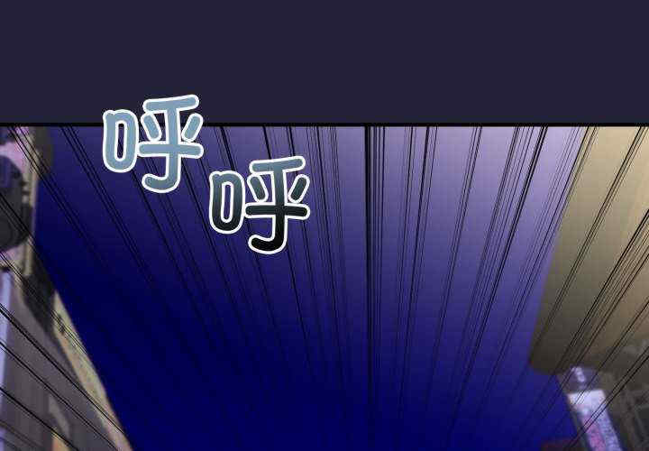 与初恋的意外同居