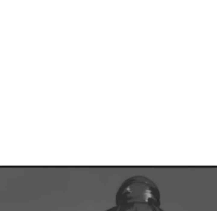 我靠升级逆袭成为大师/我爽爽升级