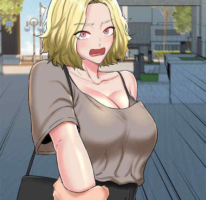 我的拉拉队宝贝/我的拉拉队美眉